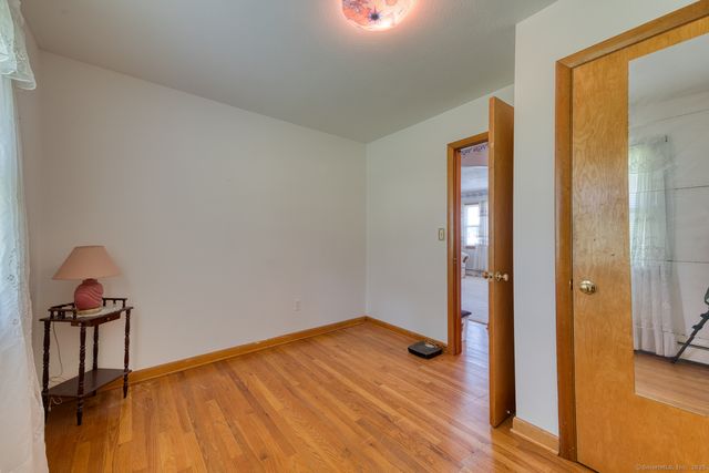 135 Jackson Street, Torrington, CT 06790