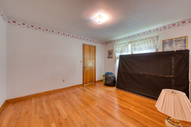 135 Jackson Street, Torrington, CT 06790