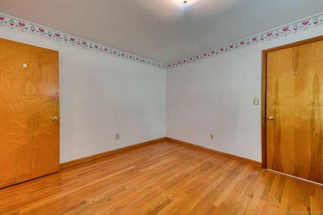 135 Jackson Street, Torrington, CT 06790
