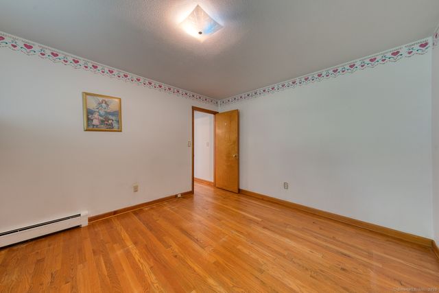 135 Jackson Street, Torrington, CT 06790