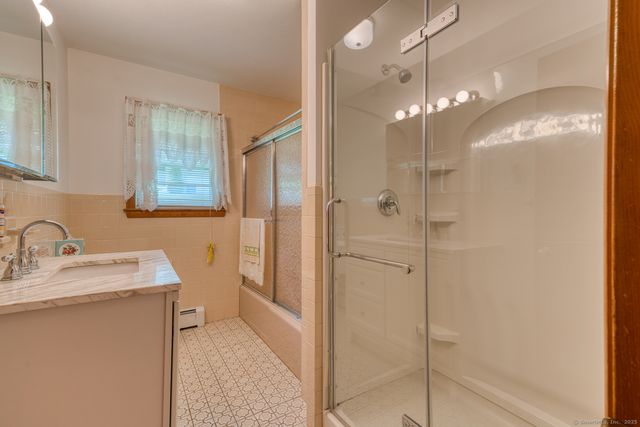 135 Jackson Street, Torrington, CT 06790
