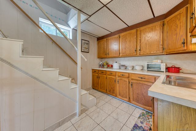 135 Jackson Street, Torrington, CT 06790