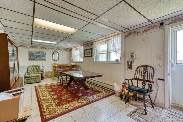 135 Jackson Street, Torrington, CT 06790