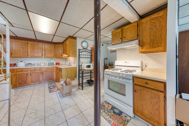 135 Jackson Street, Torrington, CT 06790