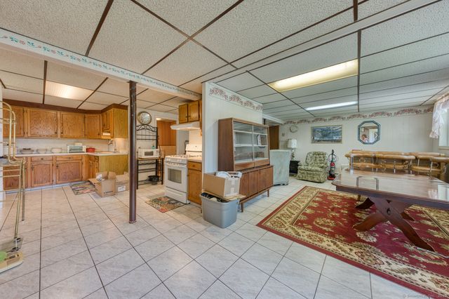 135 Jackson Street, Torrington, CT 06790