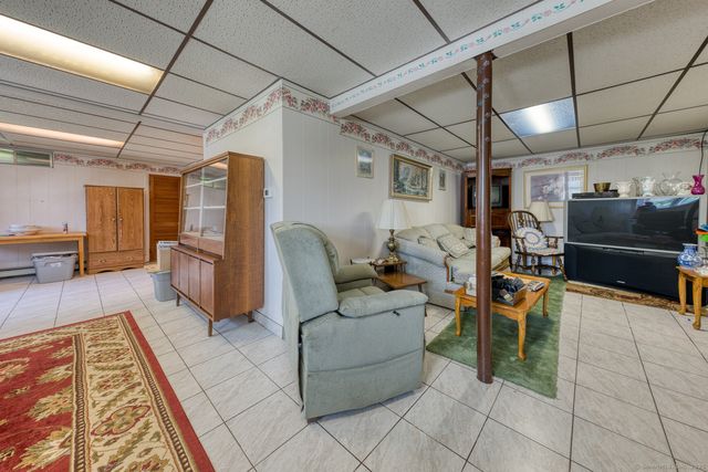 135 Jackson Street, Torrington, CT 06790