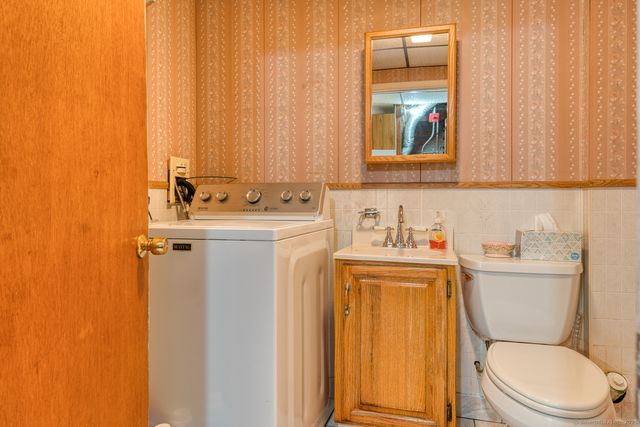 135 Jackson Street, Torrington, CT 06790
