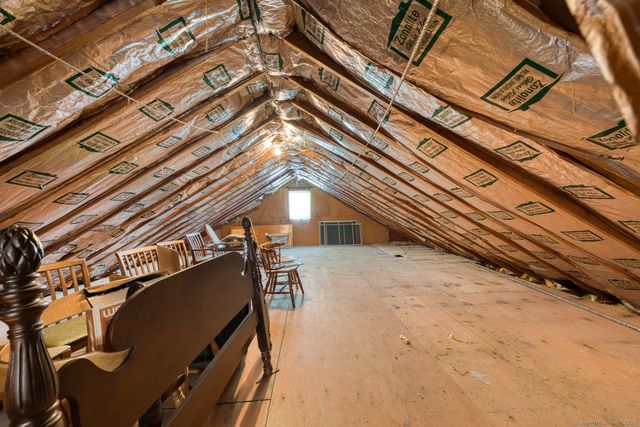 135 Jackson Street, Torrington, CT 06790