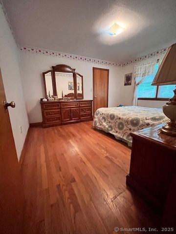 135 Jackson Street, Torrington, CT 06790