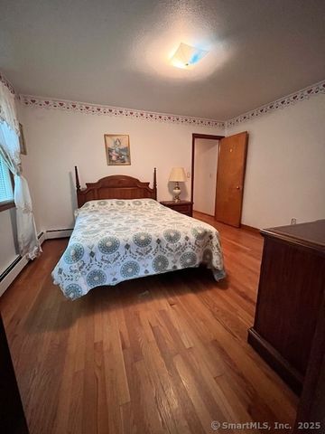 135 Jackson Street, Torrington, CT 06790