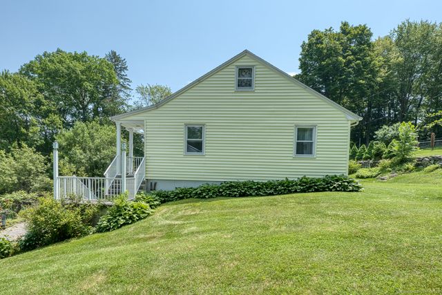 135 Jackson Street, Torrington, CT 06790