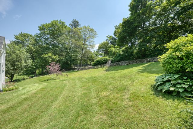 135 Jackson Street, Torrington, CT 06790