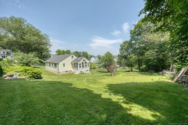 135 Jackson Street, Torrington, CT 06790