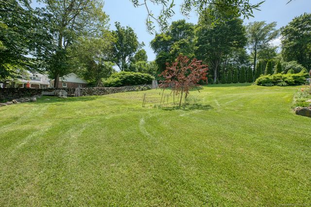 135 Jackson Street, Torrington, CT 06790