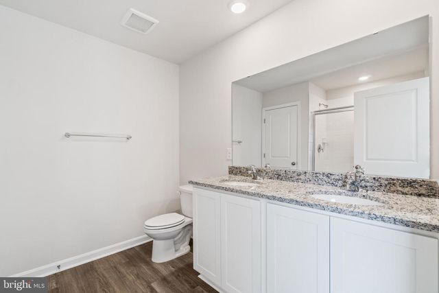 644 ARMSTRONG AVE, Hagerstown, MD 21740