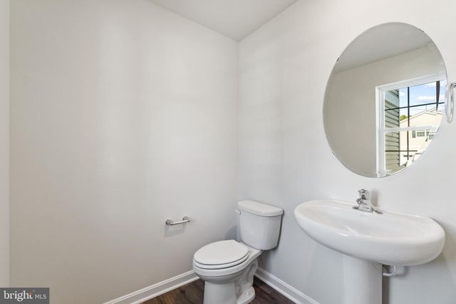644 ARMSTRONG AVE, Hagerstown, MD 21740
