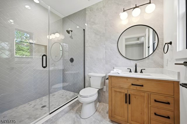 1 Clive Hills Rd, Millburn Twp., NJ 07078