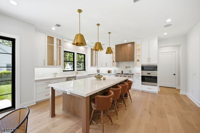 1 Clive Hills Rd, Millburn Twp., NJ 07078