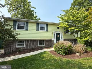 1770 JOANNE DRIVE, Quakertown, PA 18951