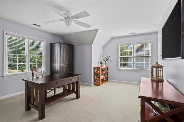 3276 Autumn Woods Trail NW, Marietta, GA 30064