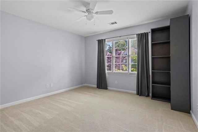 3276 Autumn Woods Trail NW, Marietta, GA 30064