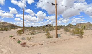 1716 N Mirimar Drive, White Hills, AZ 86445