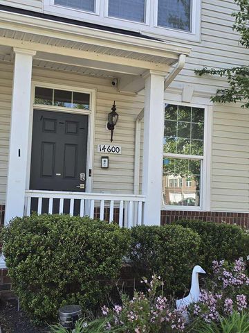 14600 FEATHERSTONE GATE DR, Woodbridge, VA 22191