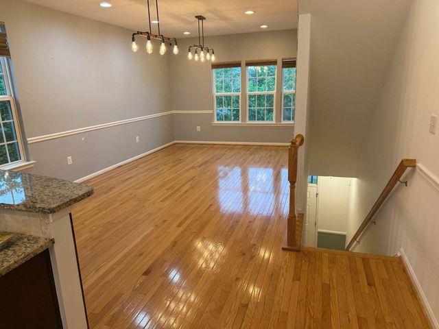 14600 FEATHERSTONE GATE DR, Woodbridge, VA 22191