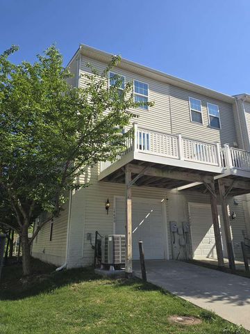 14600 FEATHERSTONE GATE DR, Woodbridge, VA 22191