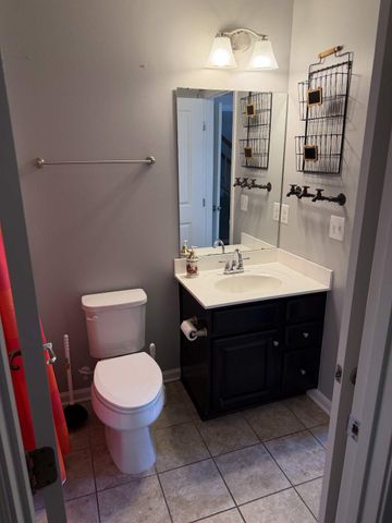14600 FEATHERSTONE GATE DR, Woodbridge, VA 22191