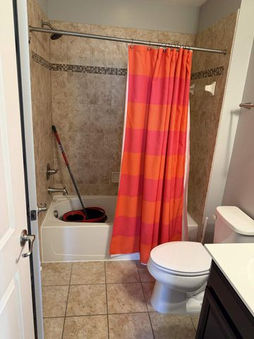14600 FEATHERSTONE GATE DR, Woodbridge, VA 22191