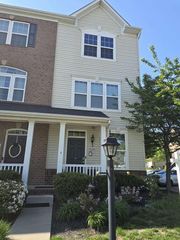 14600 FEATHERSTONE GATE DR, Woodbridge, VA 22191