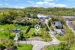 502 Glass Rd, Robinson Twp - Nwa, PA 15205