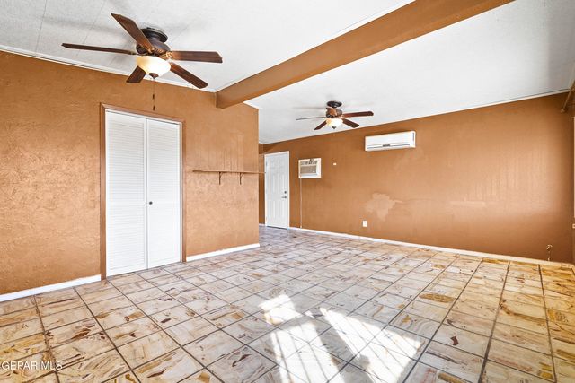 9849 MINUTEMAN Street, El Paso, TX 79924