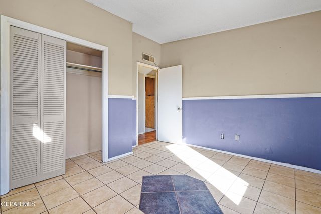 9849 MINUTEMAN Street, El Paso, TX 79924