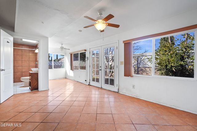 9849 MINUTEMAN Street, El Paso, TX 79924