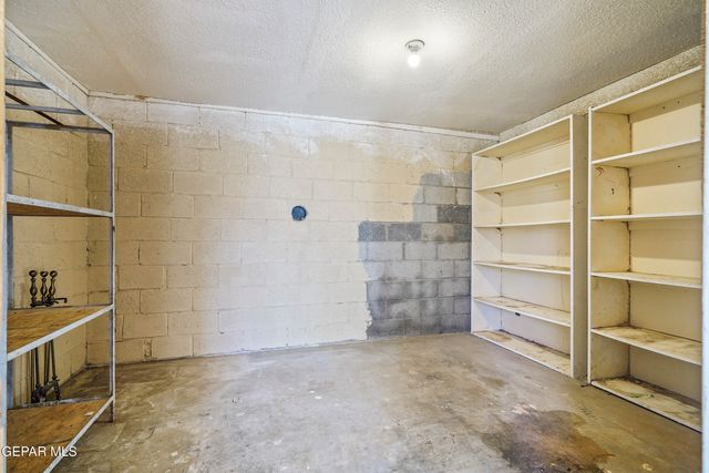 9849 MINUTEMAN Street, El Paso, TX 79924