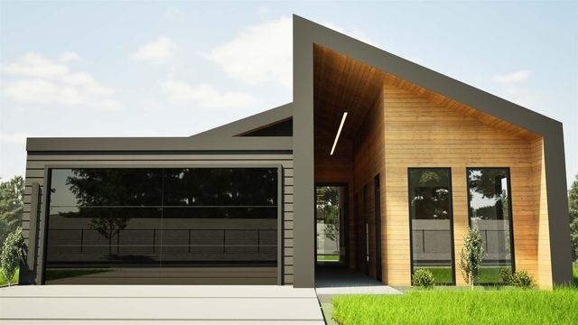 8505 N Tessa St, Spokane, WA 99208