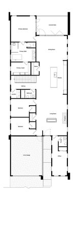 8505 N Tessa St, Spokane, WA 99208