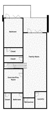 8505 N Tessa St, Spokane, WA 99208