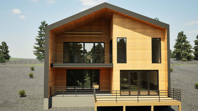 8505 N Tessa St, Spokane, WA 99208