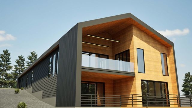 8505 N Tessa St, Spokane, WA 99208