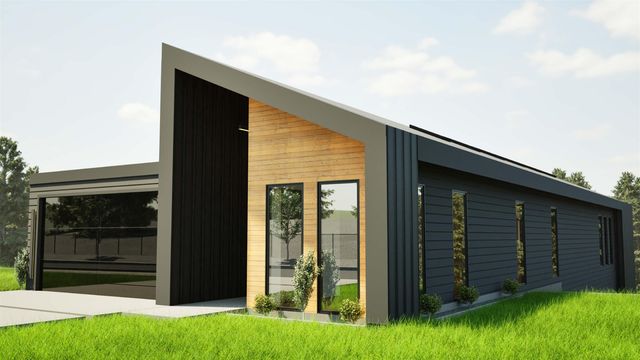 8505 N Tessa St, Spokane, WA 99208