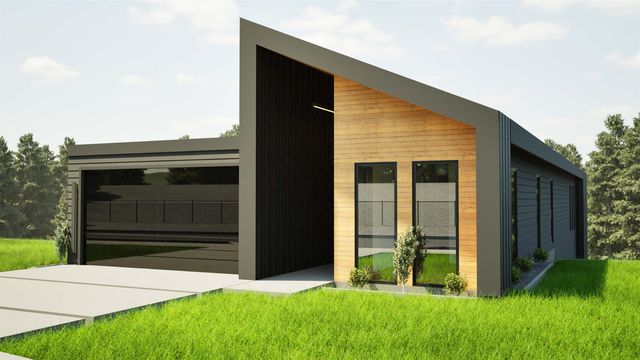 8505 N Tessa St, Spokane, WA 99208