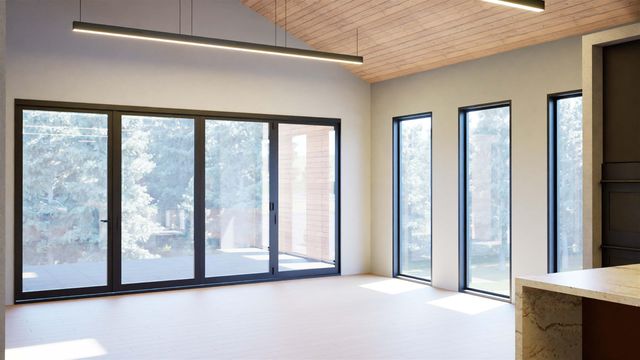 8505 N Tessa St, Spokane, WA 99208