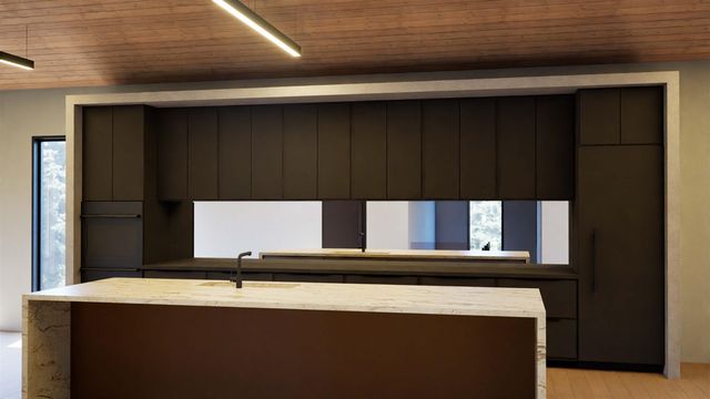 8505 N Tessa St, Spokane, WA 99208