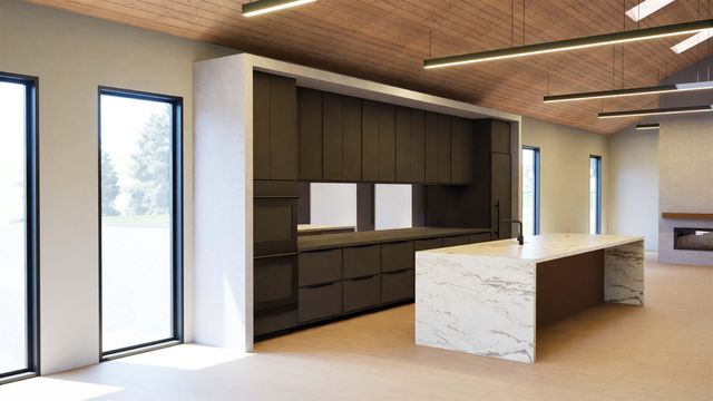 8505 N Tessa St, Spokane, WA 99208