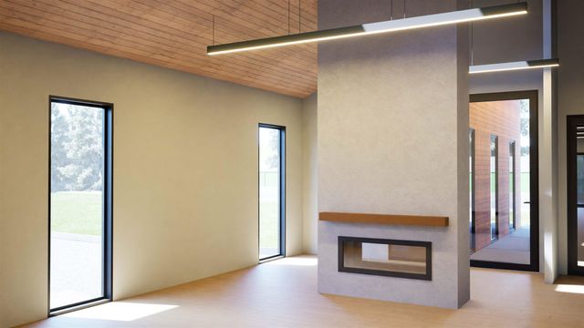 8505 N Tessa St, Spokane, WA 99208