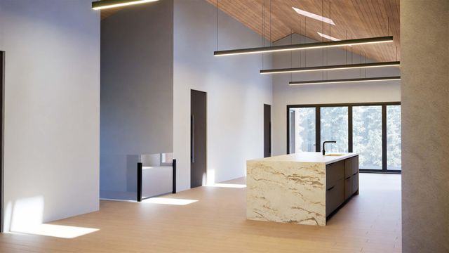 8505 N Tessa St, Spokane, WA 99208