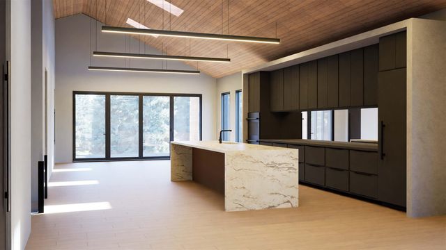 8505 N Tessa St, Spokane, WA 99208